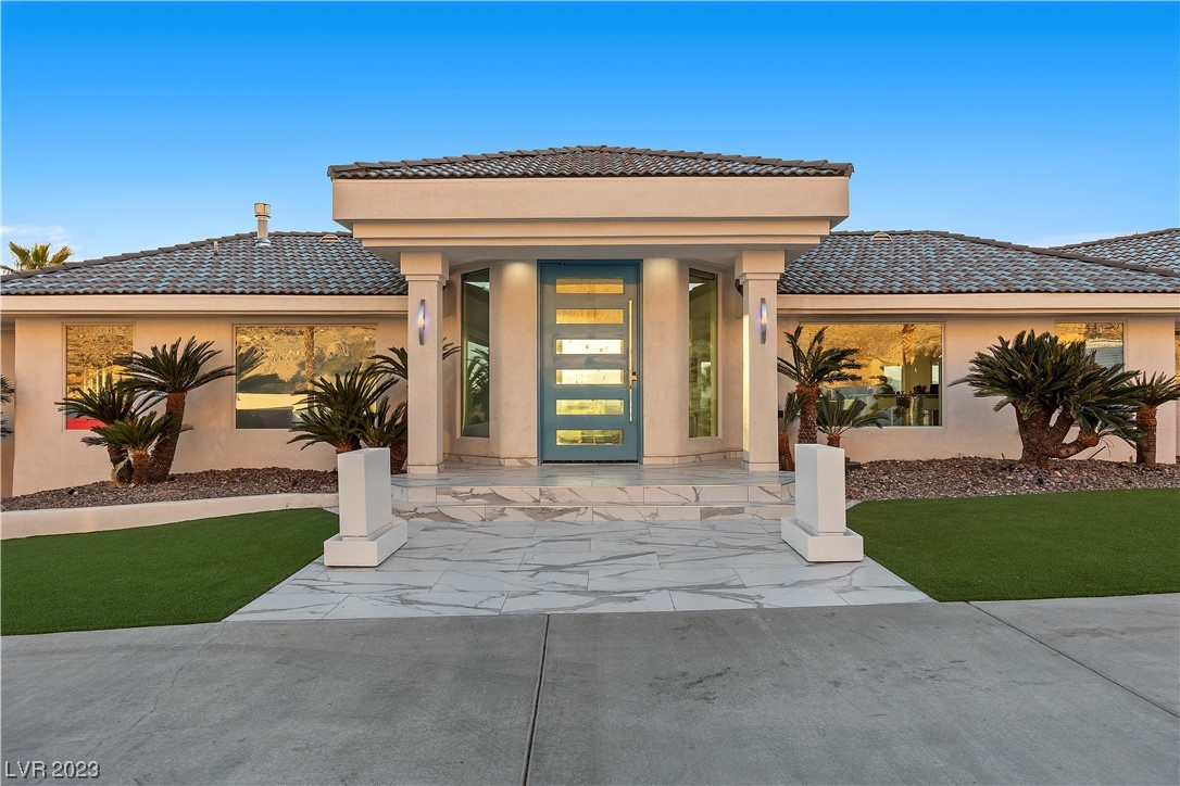 460 Probst Way Las Vegas, NV 89110 - Photo 59 of 59