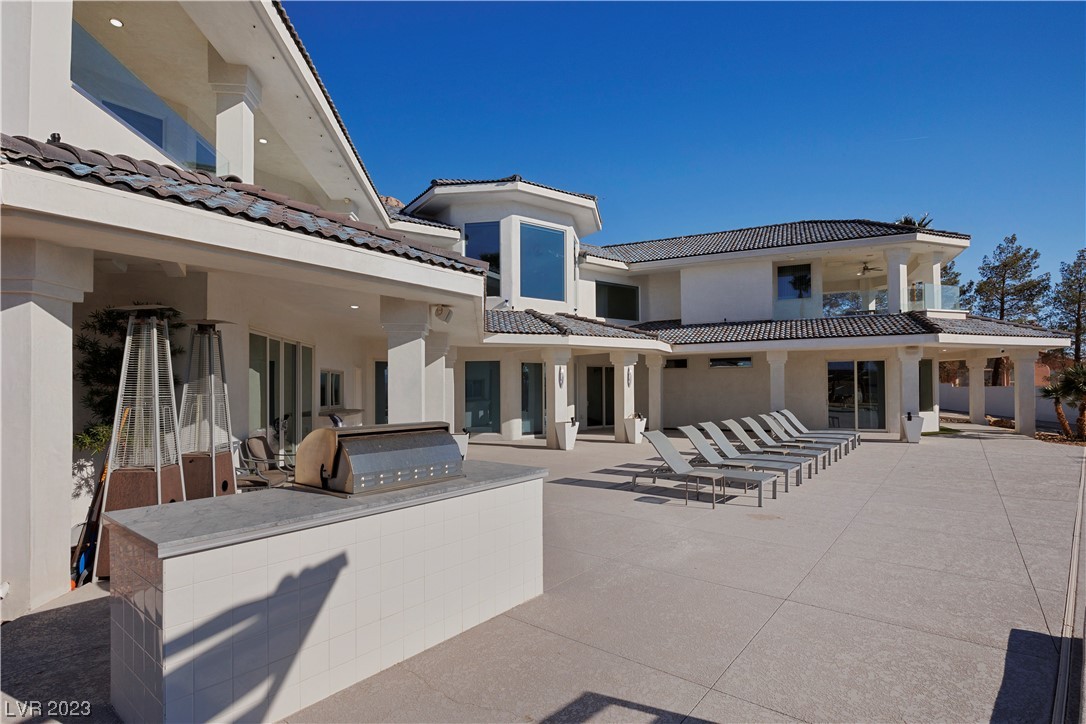 460 Probst Way Las Vegas, NV 89110 - Photo 6 of 59