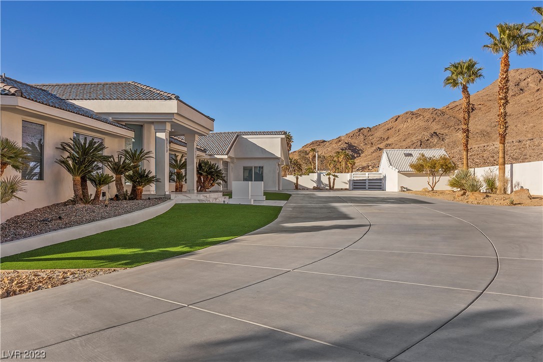 460 Probst Way Las Vegas, NV 89110 - Photo 9 of 59