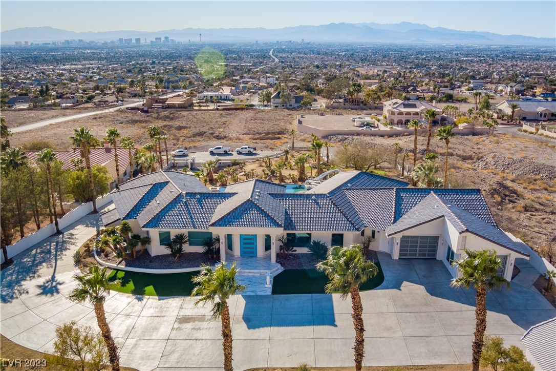 460 Probst Way Las Vegas, NV 89110 - Photo 10 of 59