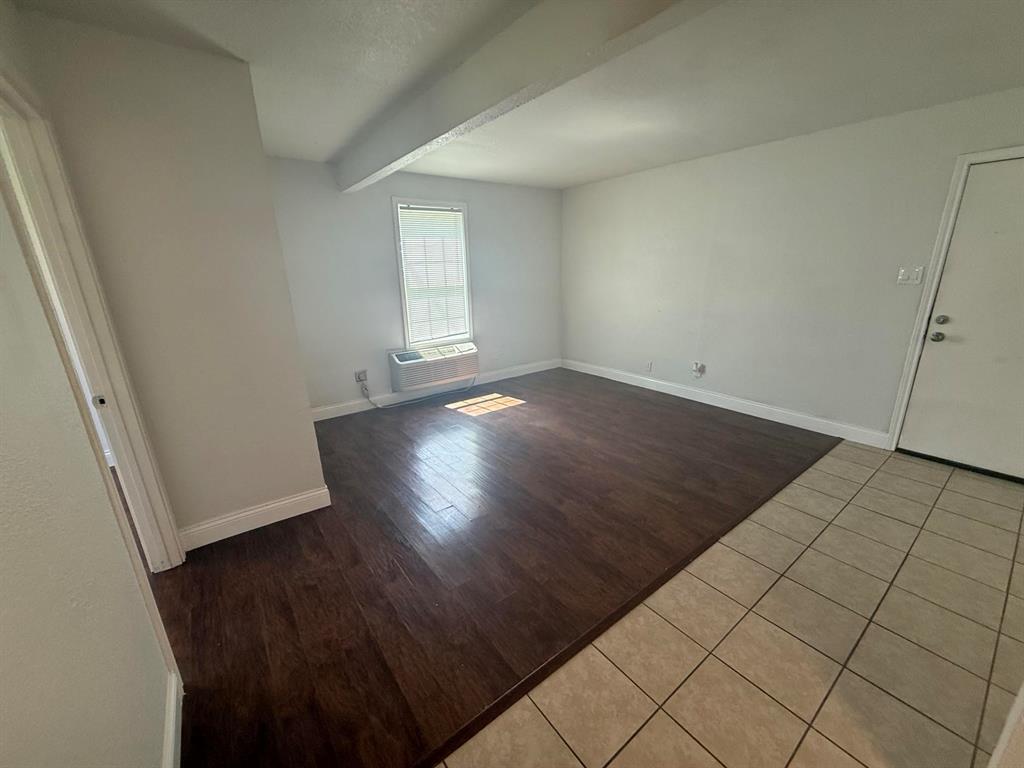 312 West Rentz Street, Unit 93 Weatherford, TX 76086 - Photo 12 of 15