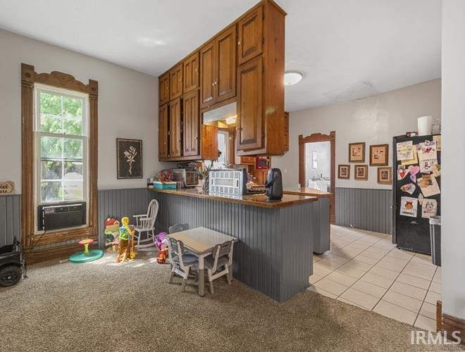210 North Oak Street Redkey, IN 47373 - Photo 6 of 32