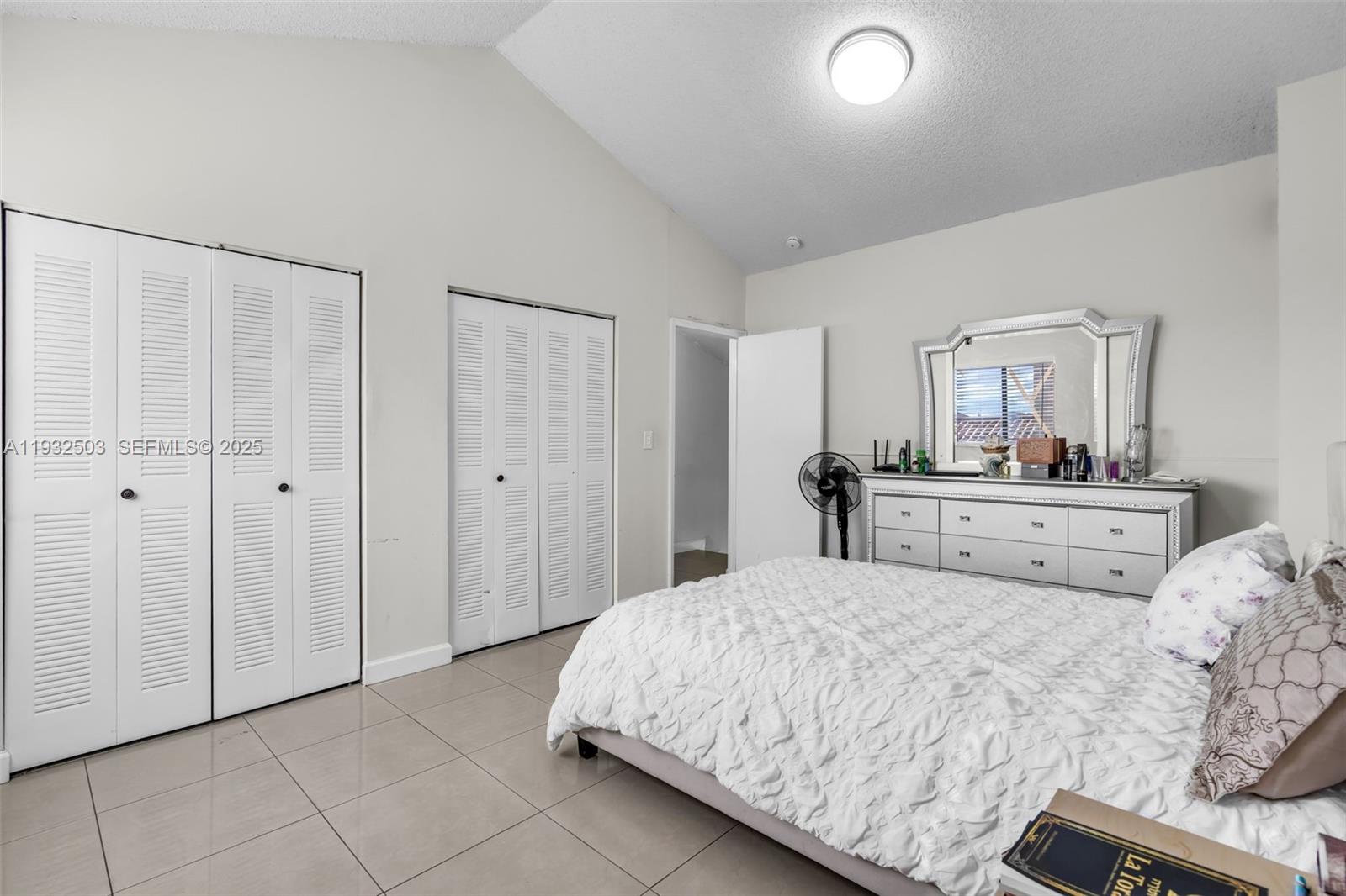 2740 West 63rd Street, Unit 206 Hialeah, FL 33016 - Photo 13 of 29