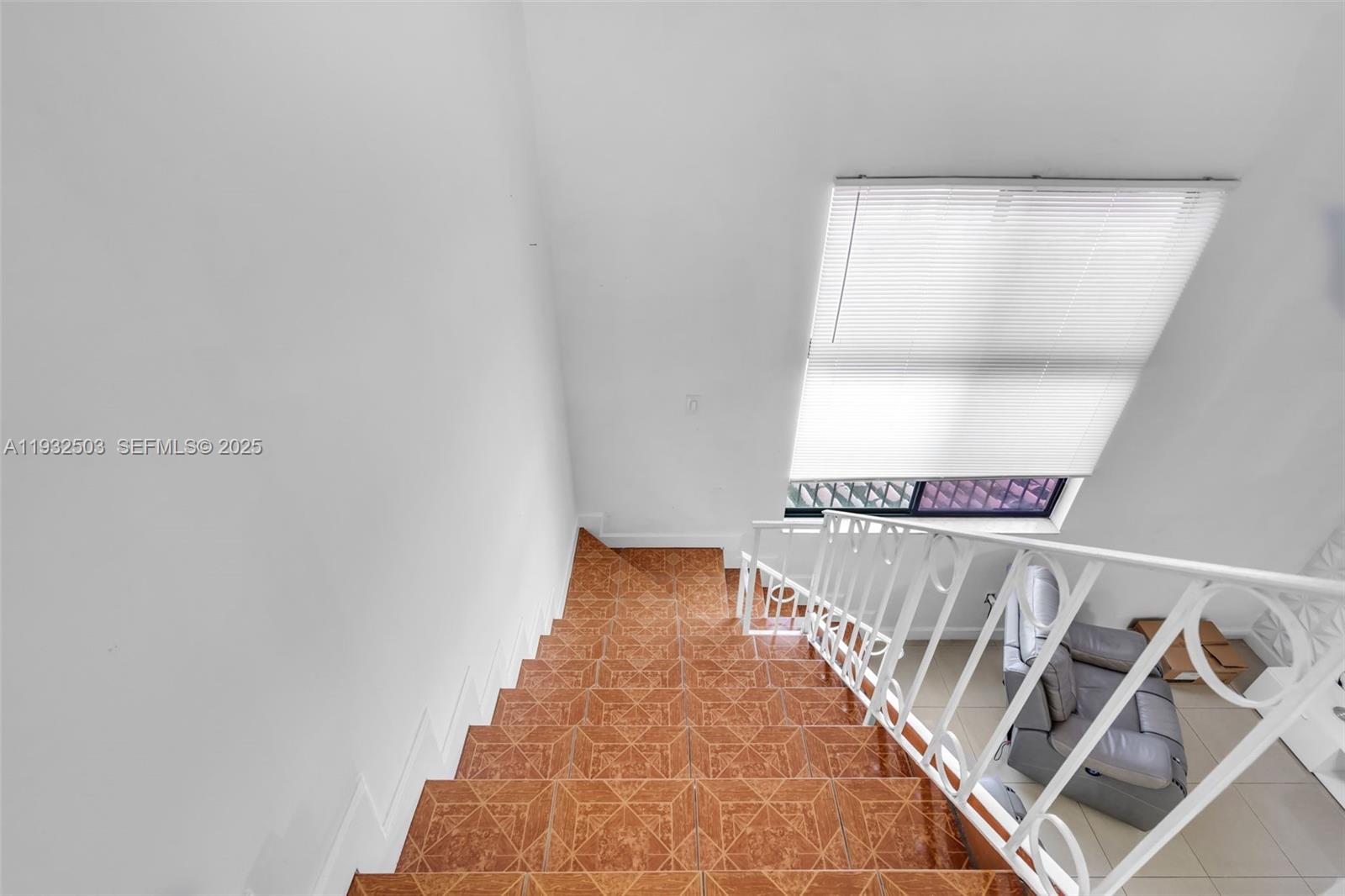 2740 West 63rd Street, Unit 206 Hialeah, FL 33016 - Photo 14 of 29