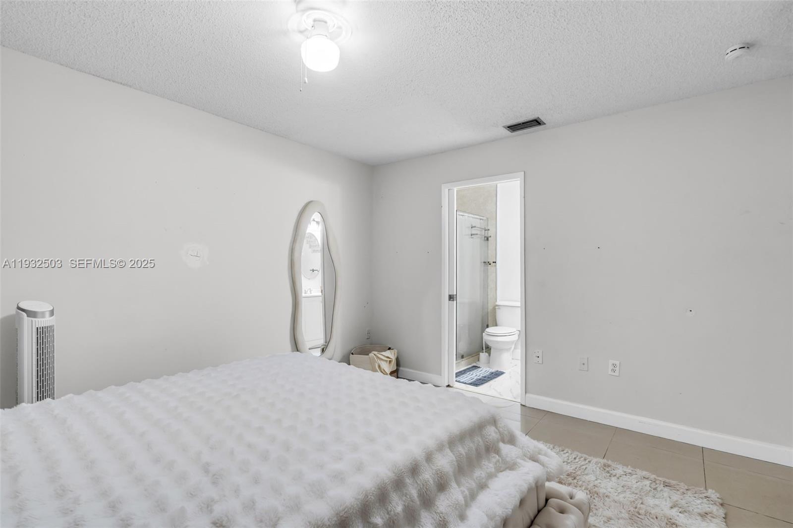 2740 West 63rd Street, Unit 206 Hialeah, FL 33016 - Photo 16 of 29