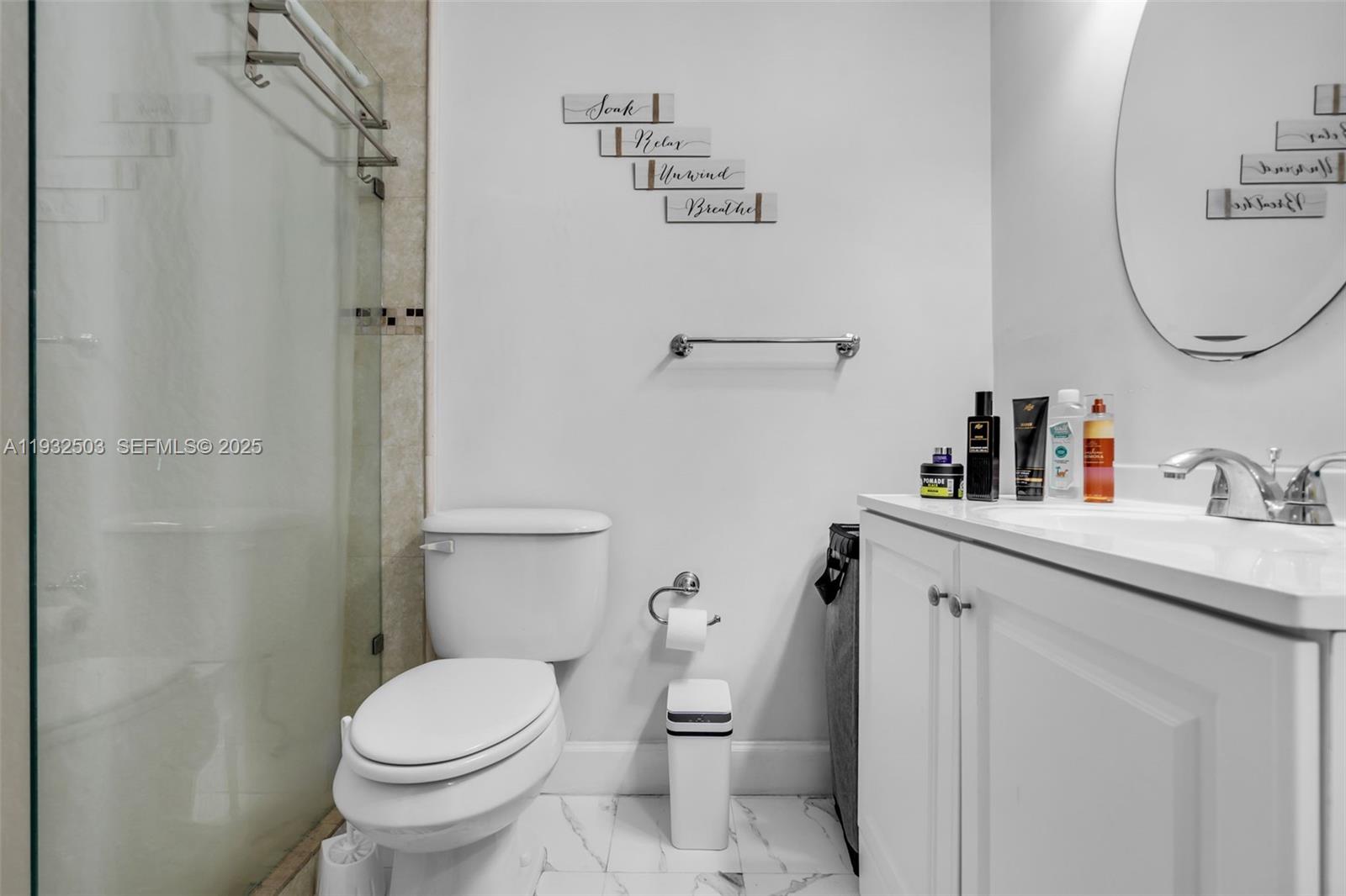 2740 West 63rd Street, Unit 206 Hialeah, FL 33016 - Photo 18 of 29