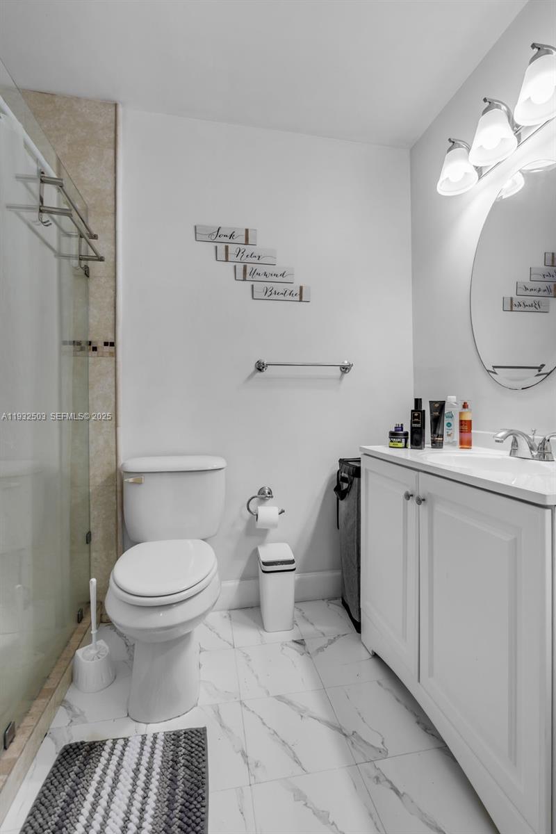 2740 West 63rd Street, Unit 206 Hialeah, FL 33016 - Photo 19 of 29