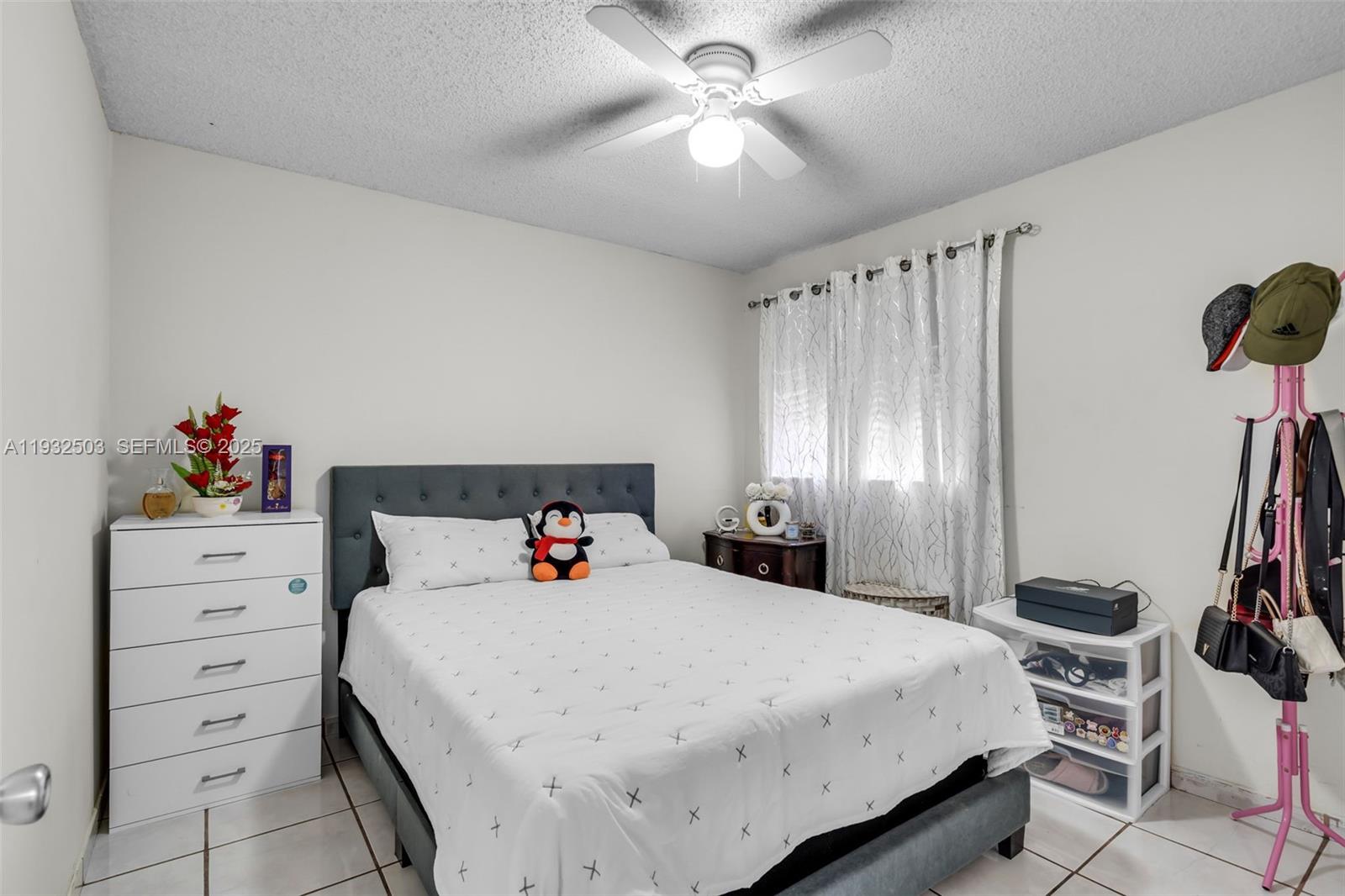 2740 West 63rd Street, Unit 206 Hialeah, FL 33016 - Photo 20 of 29