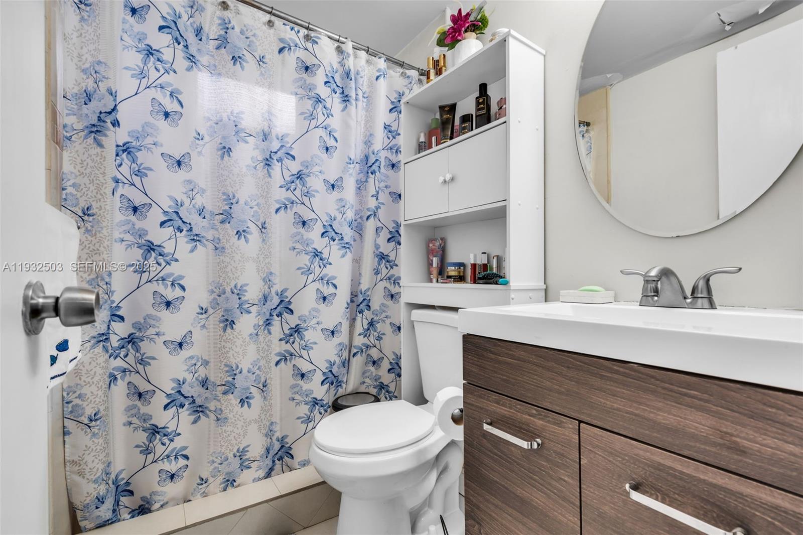 2740 West 63rd Street, Unit 206 Hialeah, FL 33016 - Photo 22 of 29