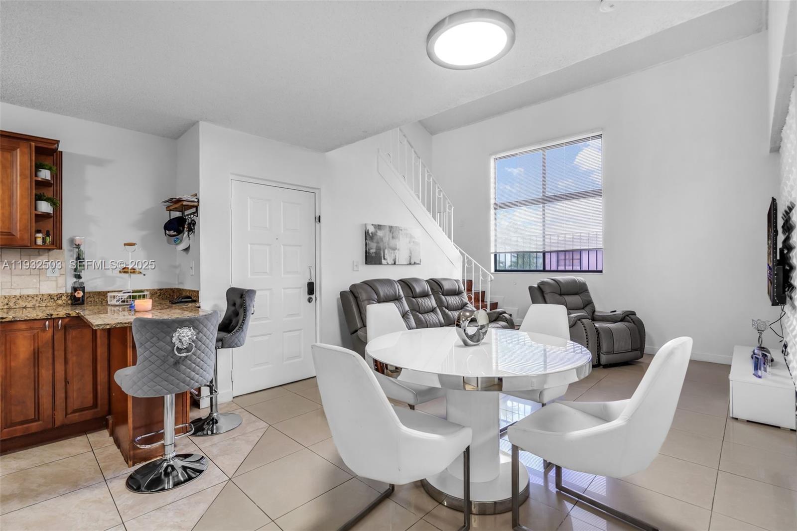 2740 West 63rd Street, Unit 206 Hialeah, FL 33016 - Photo 4 of 29