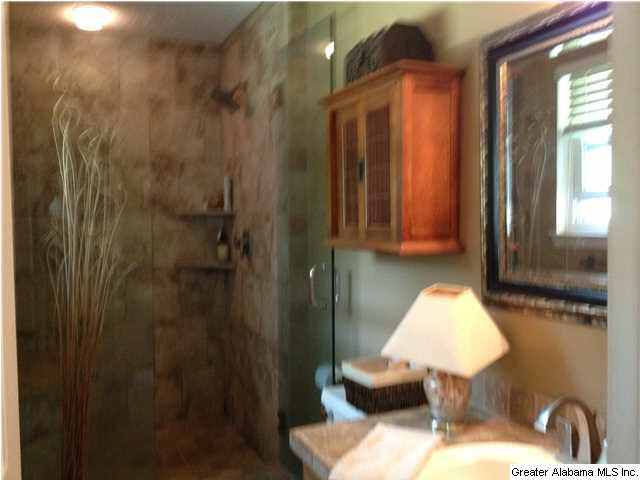 1303 Oakley Station Road Randolph, AL 36792 - Photo 17 of 27