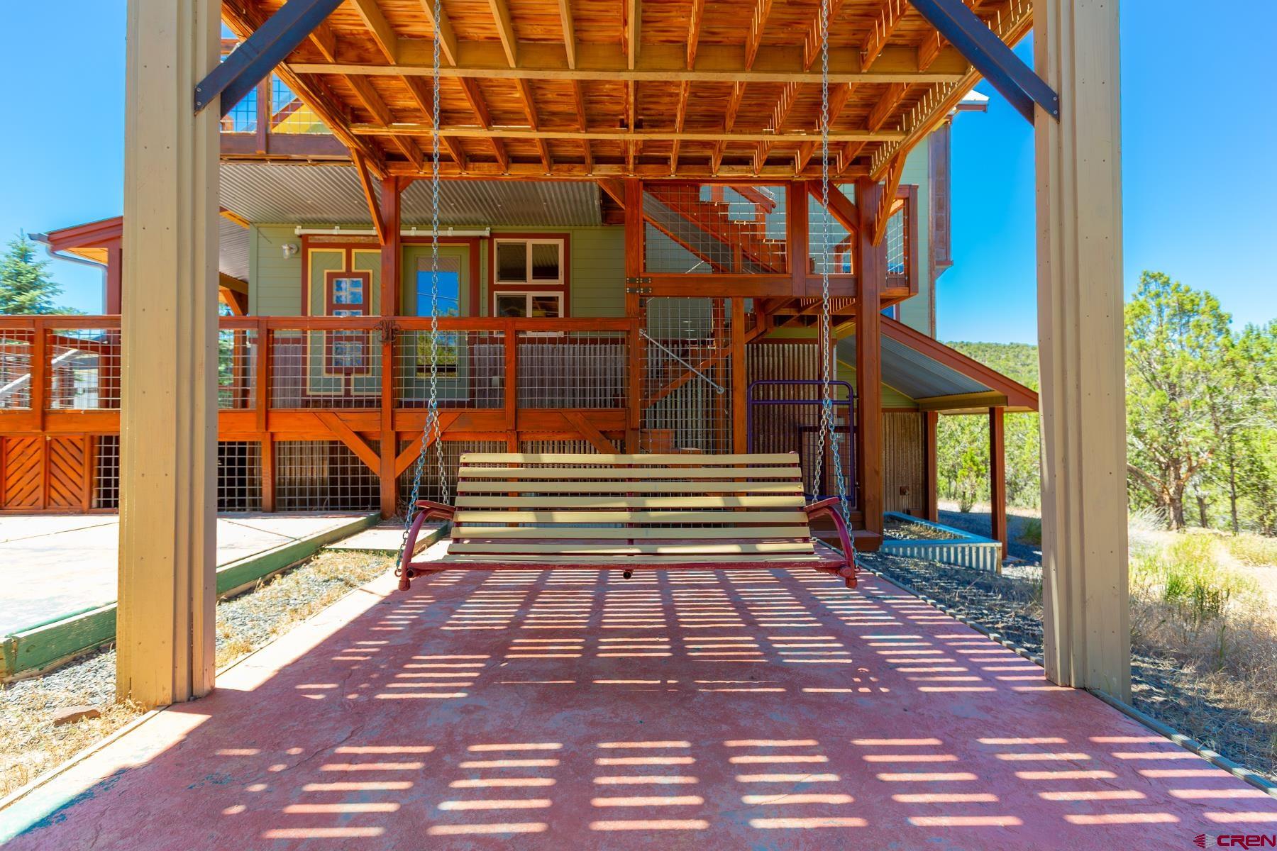 11778 46 6/10 Road Mesa, CO 81643 - Photo 30 of 33