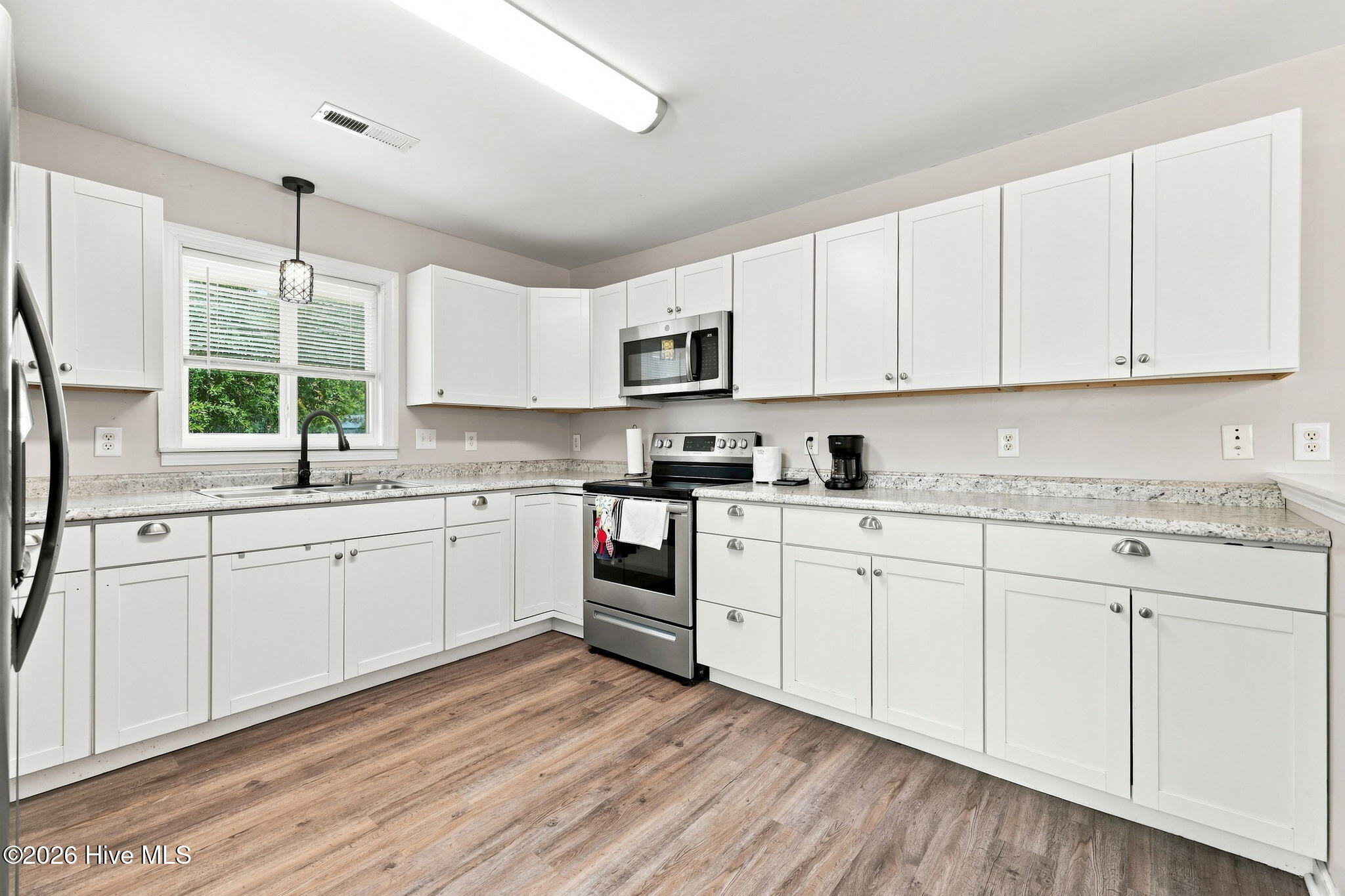 89 Crown Point Road Hubert, NC 28539 - Photo 16 of 51 Gallery Image 16