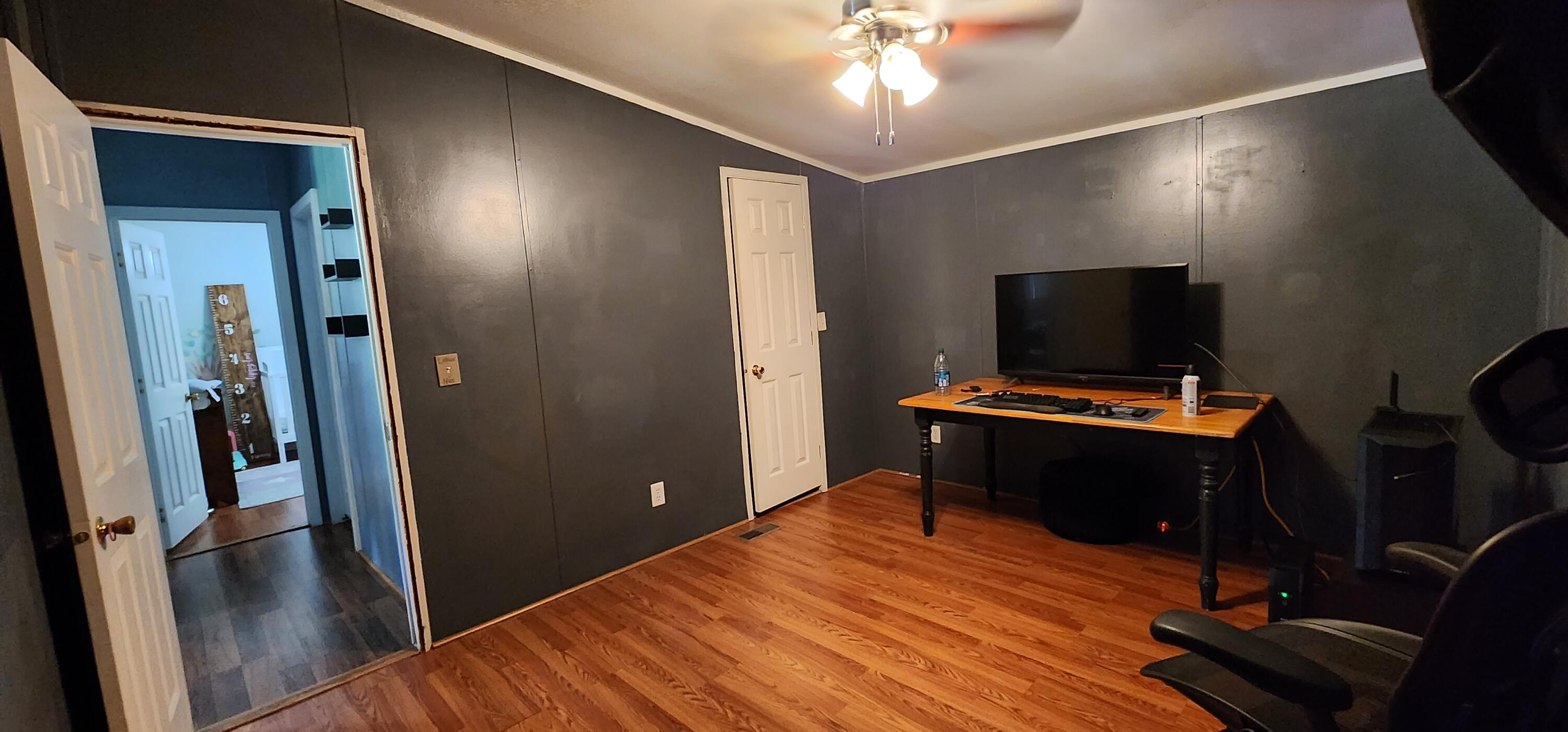 3476 Wesley Grove Road Cottageville, SC 29435 - Photo 24 of 43 20231007_121147