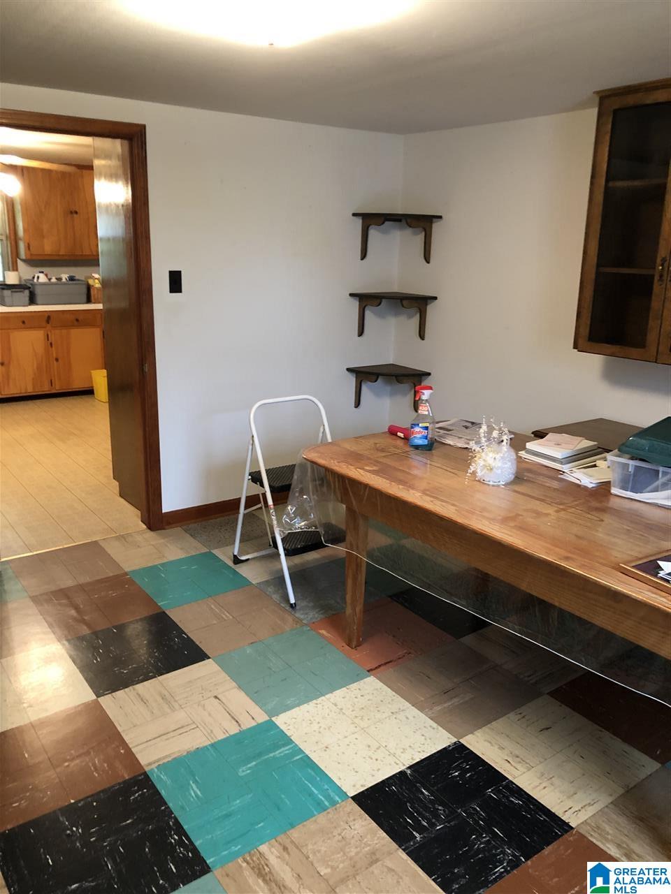 1742 Holland-Finley Road Jacksonville, AL 36265 - Photo 6 of 45