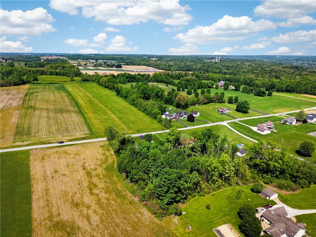 1247 Cleland Mill Road New Castle, PA 16102 - Photo 43 of 44