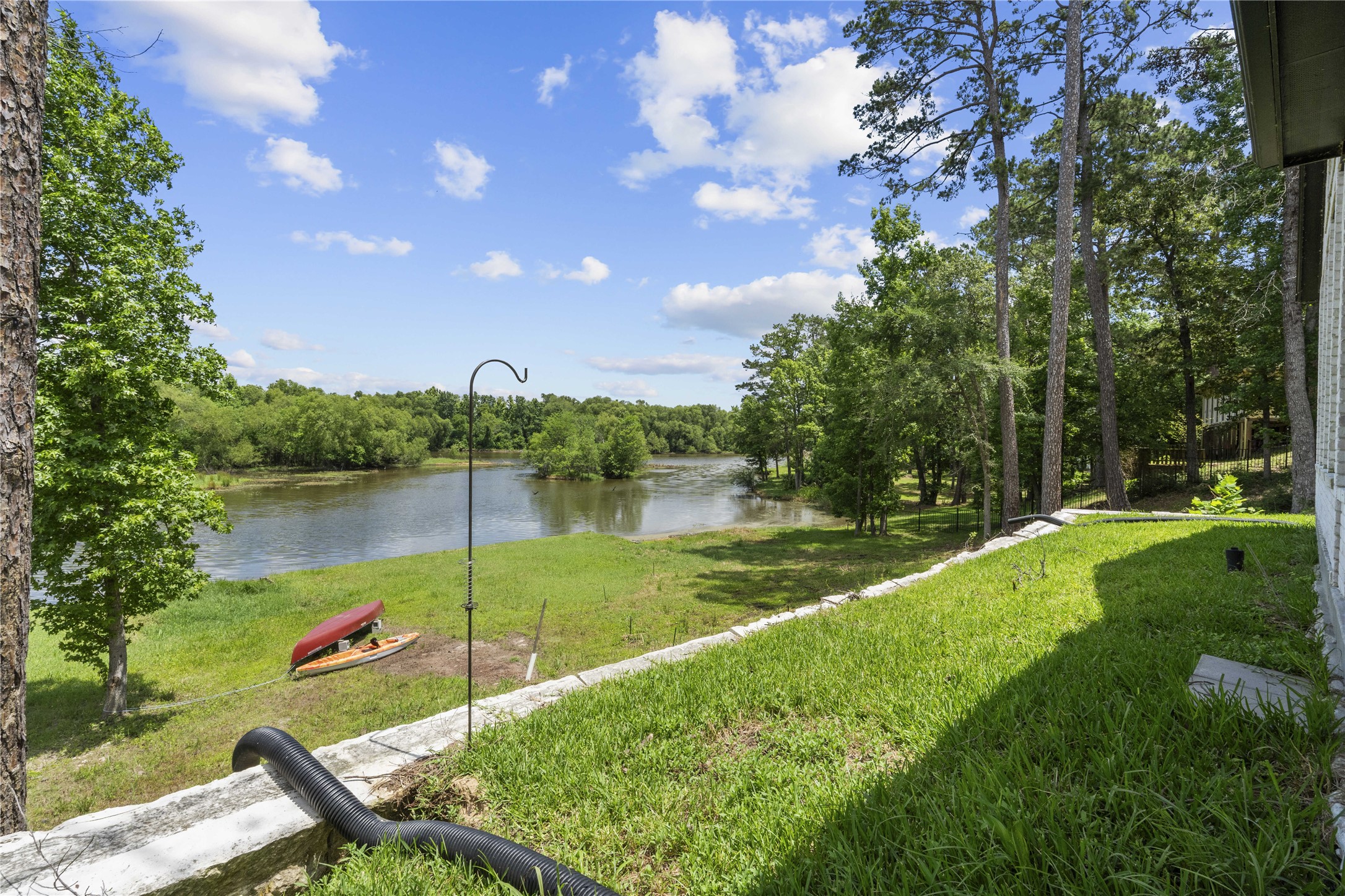 117 Cottonwood Trinity, TX 75862 - Photo 37 of 50