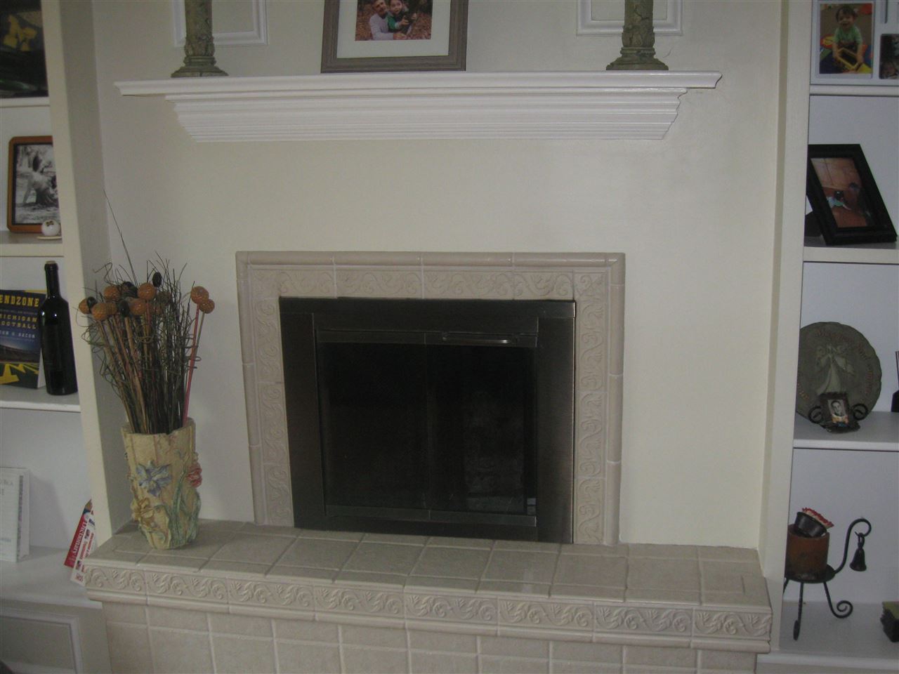 4670 Waugh Road Owosso, MI 48867 - Photo 3 of 8 31306063-2.JPG