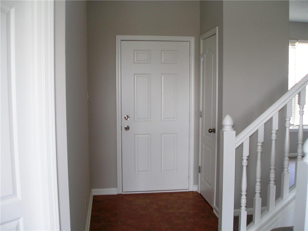 13179 Roma Bend Carmel, IN 46074 - Photo 2 of 26