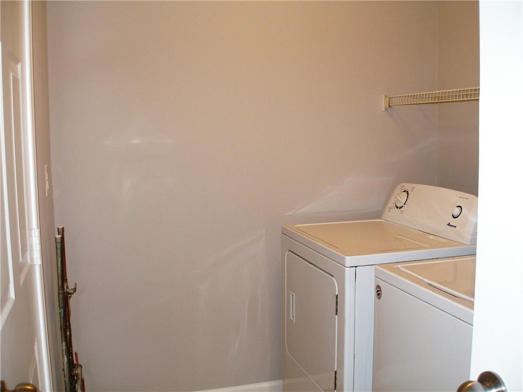 13179 Roma Bend Carmel, IN 46074 - Photo 11 of 26