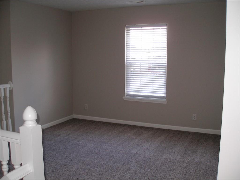 13179 Roma Bend Carmel, IN 46074 - Photo 12 of 26