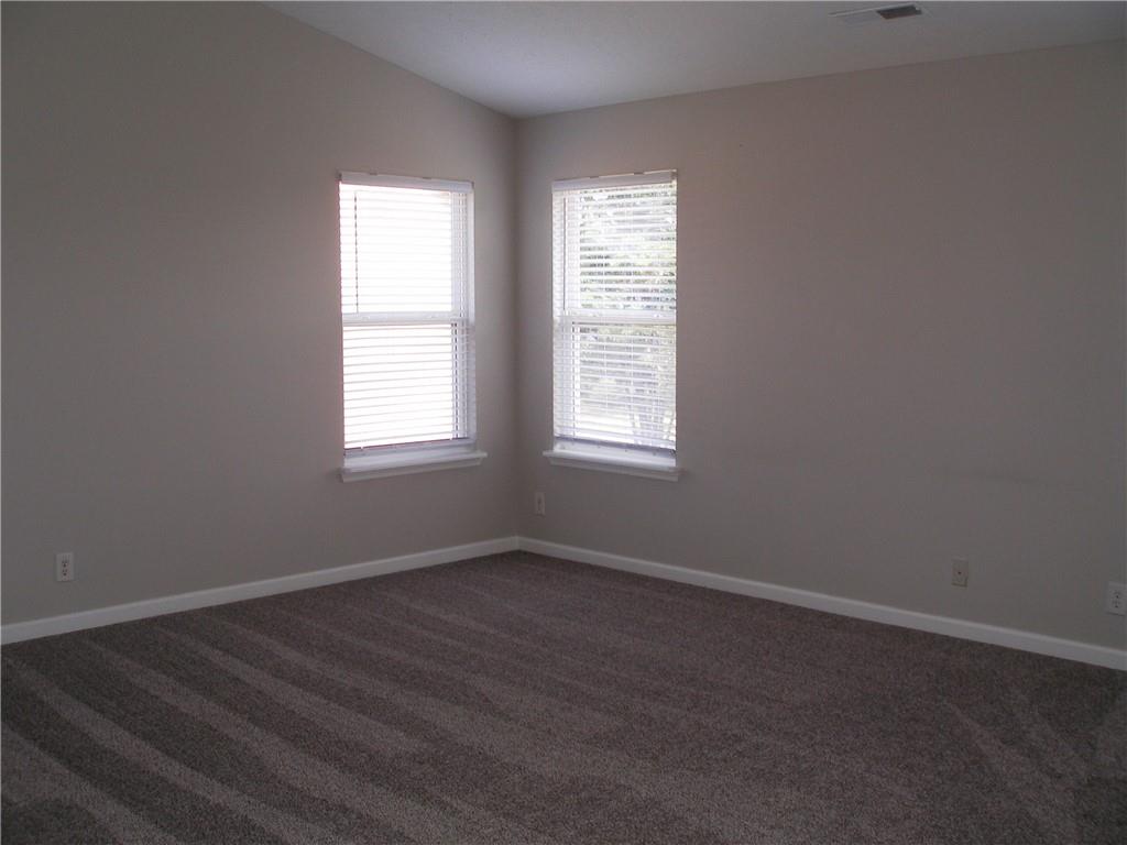 13179 Roma Bend Carmel, IN 46074 - Photo 13 of 26