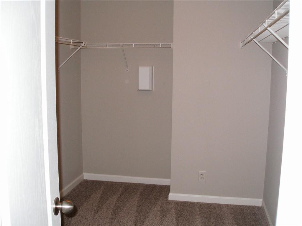 13179 Roma Bend Carmel, IN 46074 - Photo 14 of 26