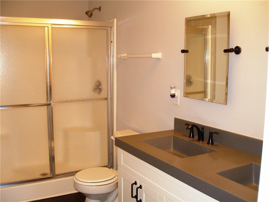 13179 Roma Bend Carmel, IN 46074 - Photo 15 of 26