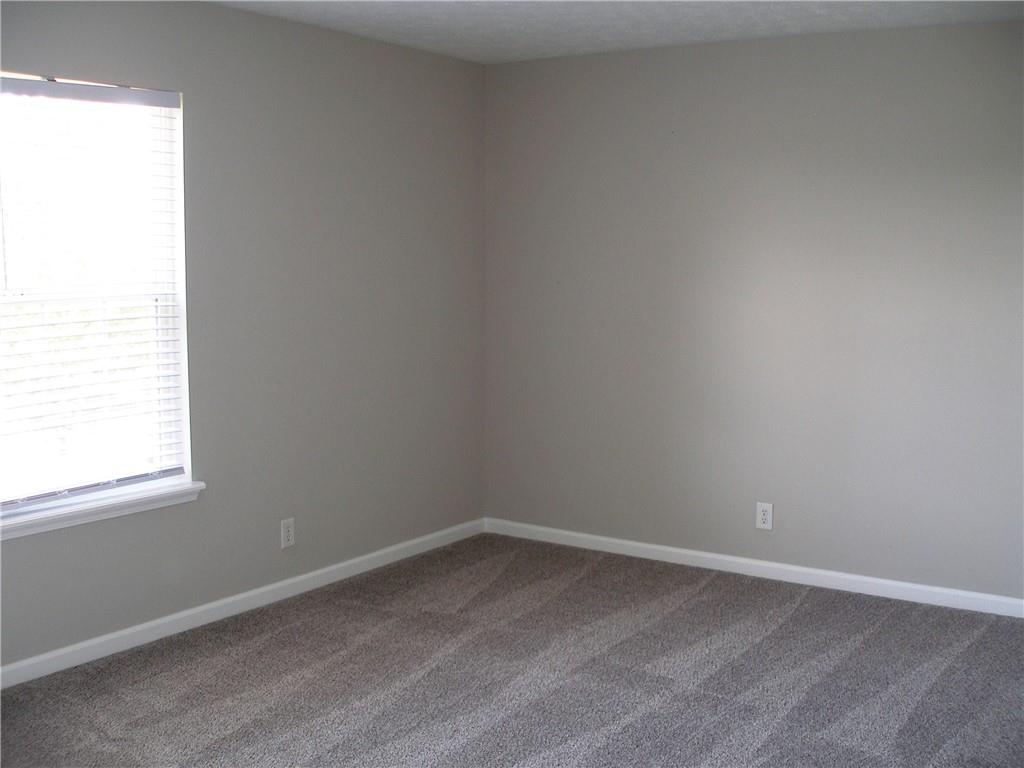 13179 Roma Bend Carmel, IN 46074 - Photo 16 of 26