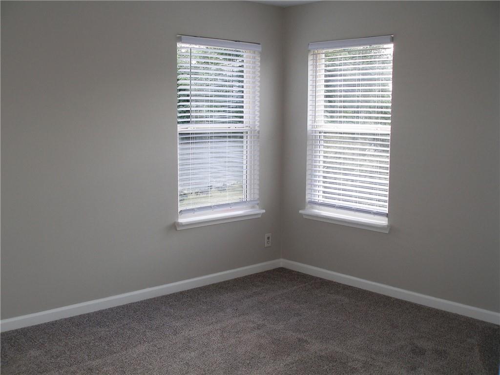 13179 Roma Bend Carmel, IN 46074 - Photo 17 of 26