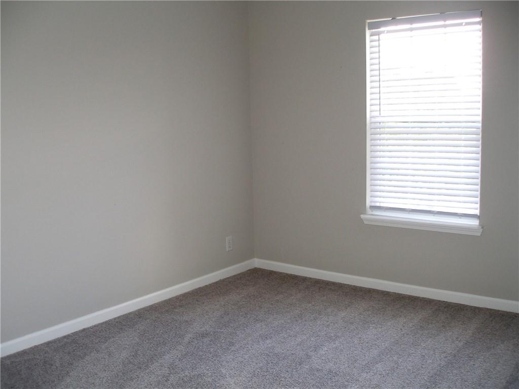 13179 Roma Bend Carmel, IN 46074 - Photo 18 of 26