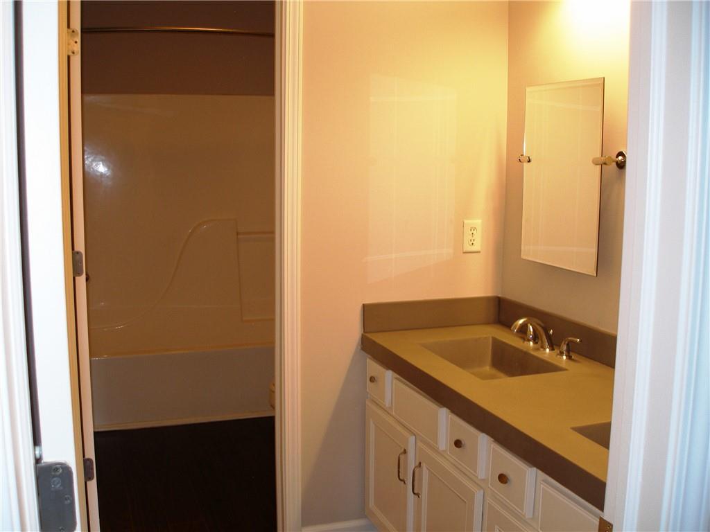 13179 Roma Bend Carmel, IN 46074 - Photo 19 of 26