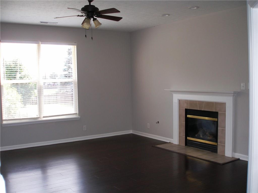 13179 Roma Bend Carmel, IN 46074 - Photo 3 of 26