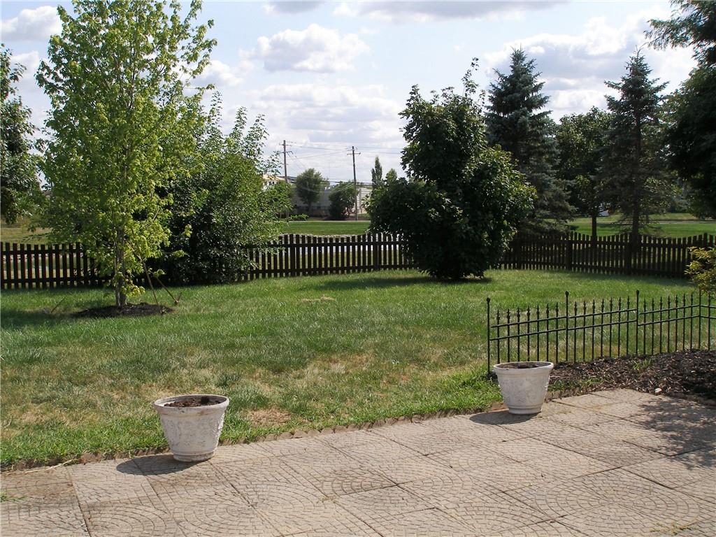 13179 Roma Bend Carmel, IN 46074 - Photo 21 of 26