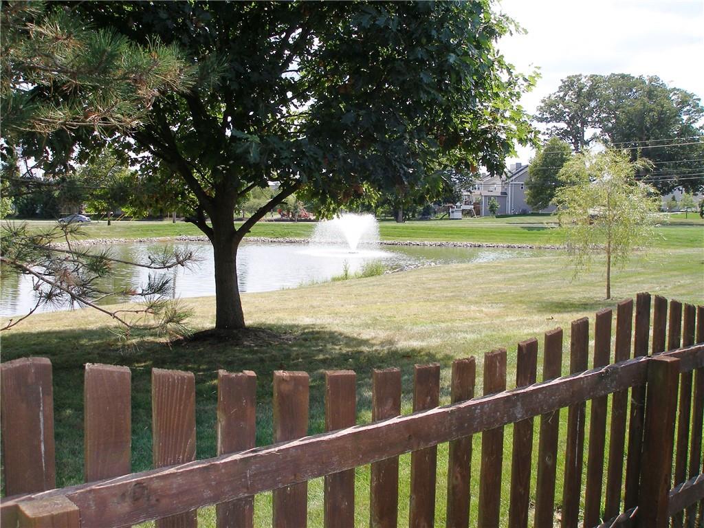 13179 Roma Bend Carmel, IN 46074 - Photo 22 of 26