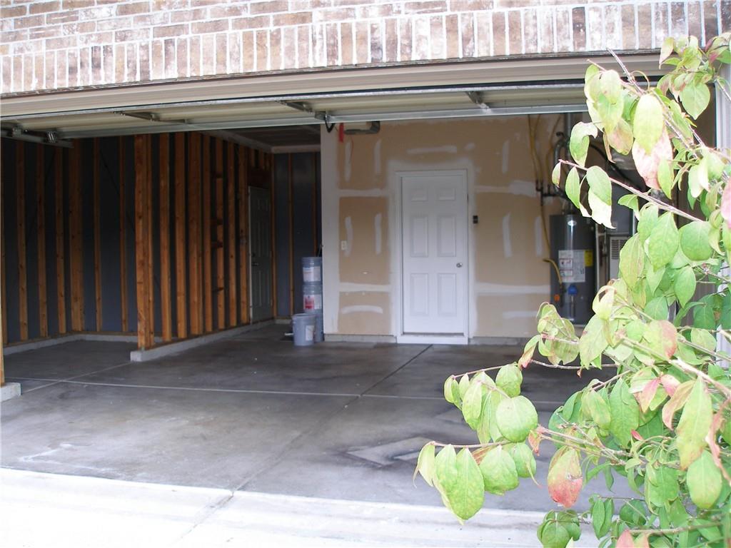 13179 Roma Bend Carmel, IN 46074 - Photo 24 of 26