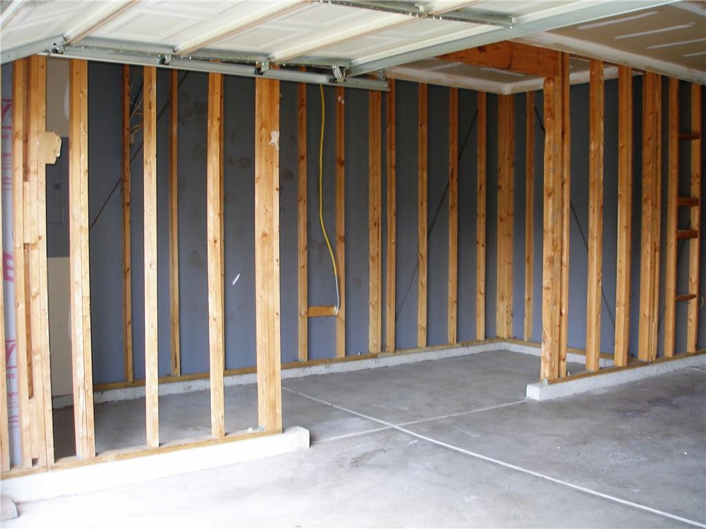 13179 Roma Bend Carmel, IN 46074 - Photo 25 of 26