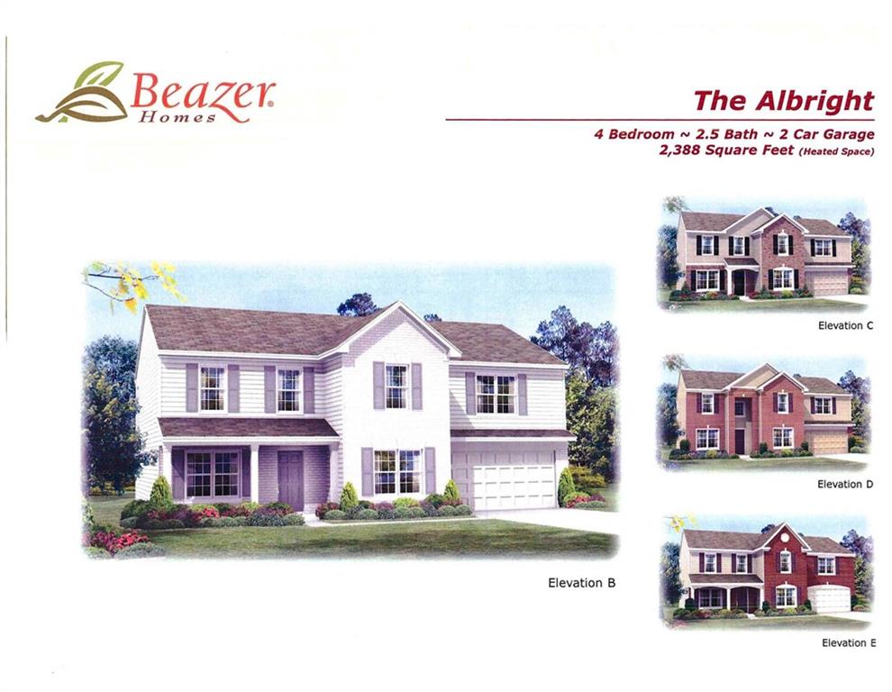 13179 Roma Bend Carmel, IN 46074 - Photo 26 of 26