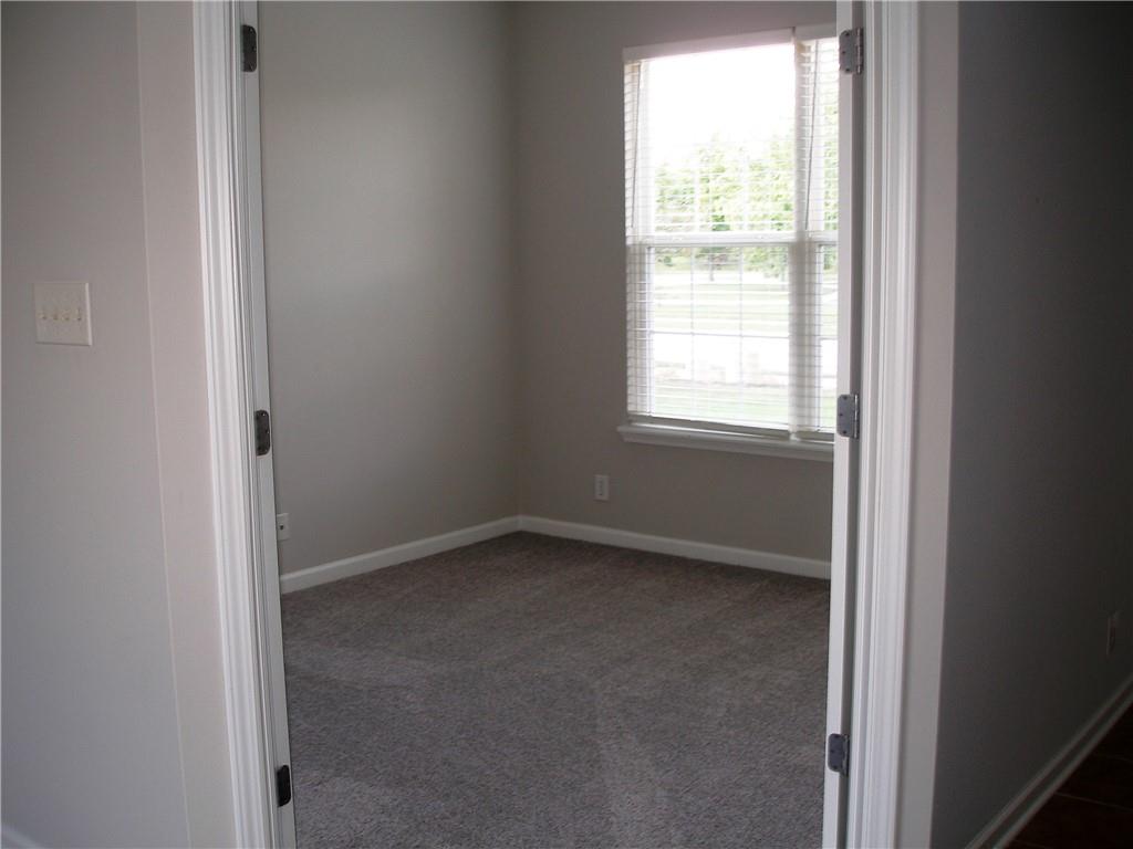 13179 Roma Bend Carmel, IN 46074 - Photo 4 of 26