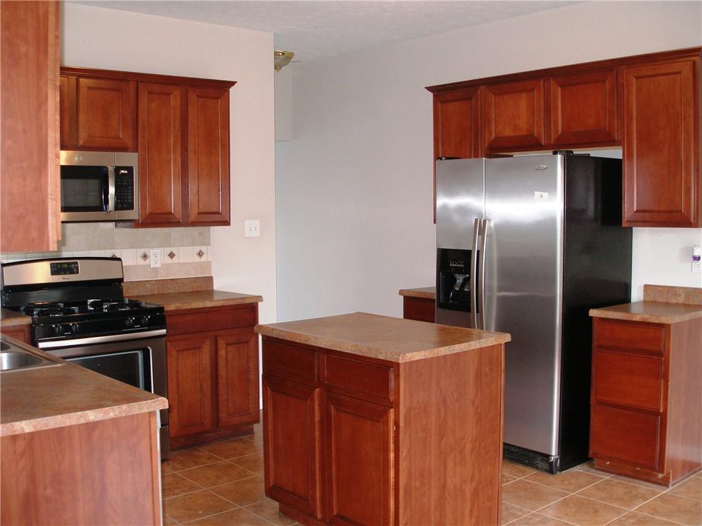 13179 Roma Bend Carmel, IN 46074 - Photo 5 of 26