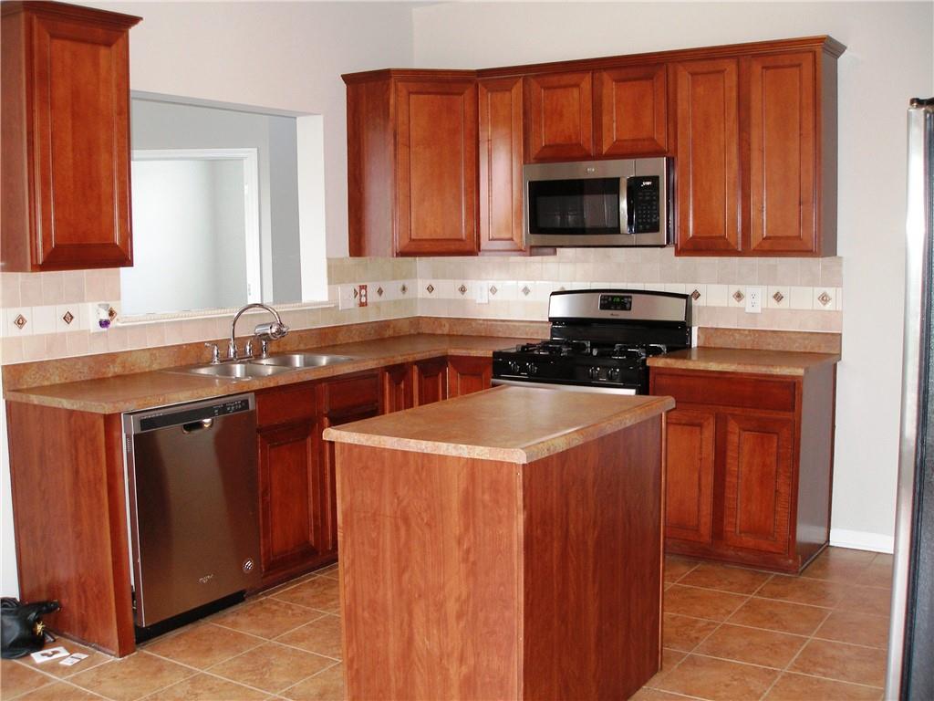 13179 Roma Bend Carmel, IN 46074 - Photo 6 of 26