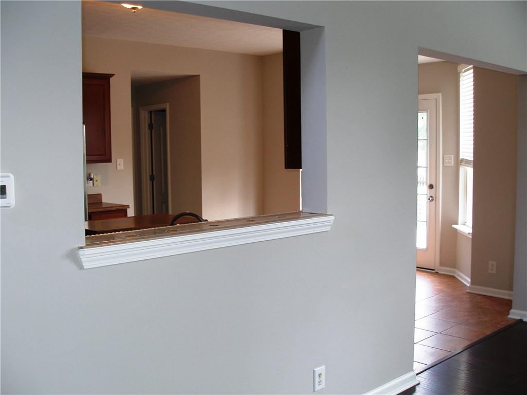 13179 Roma Bend Carmel, IN 46074 - Photo 7 of 26