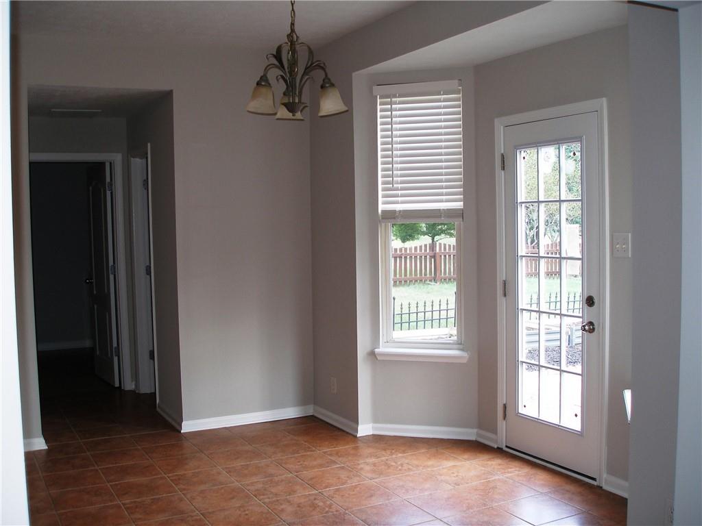 13179 Roma Bend Carmel, IN 46074 - Photo 8 of 26