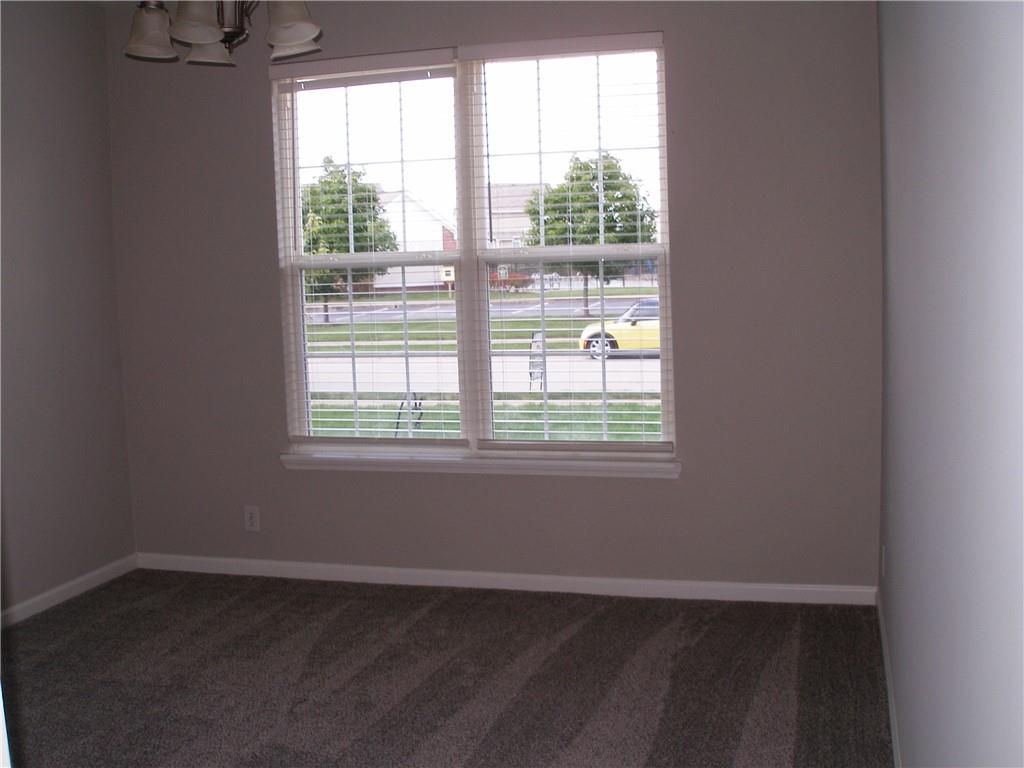 13179 Roma Bend Carmel, IN 46074 - Photo 9 of 26