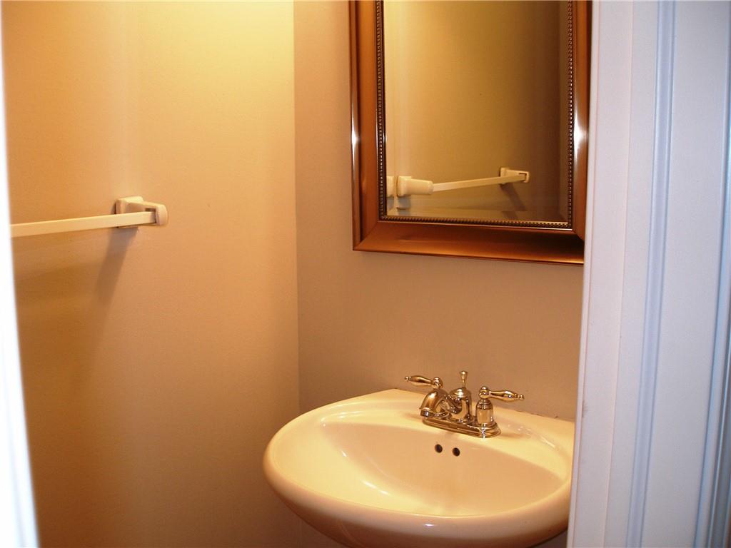 13179 Roma Bend Carmel, IN 46074 - Photo 10 of 26