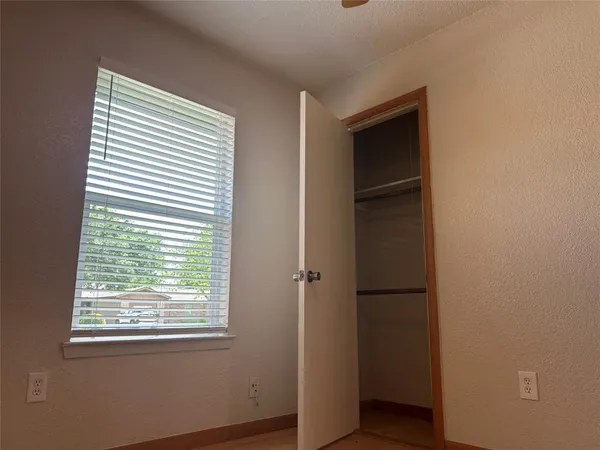 $1,950 | 423 Marsha Street, Keller, TX 76248