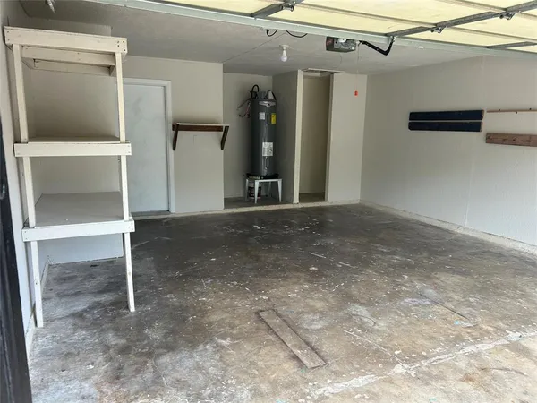 $1,950 | 423 Marsha Street, Keller, TX 76248