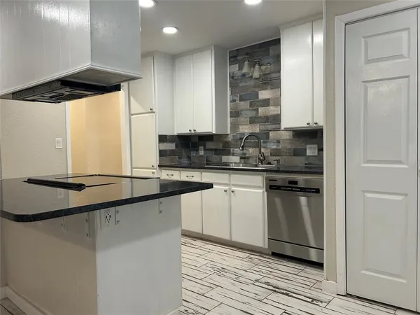 $1,950 | 423 Marsha Street, Keller, TX 76248