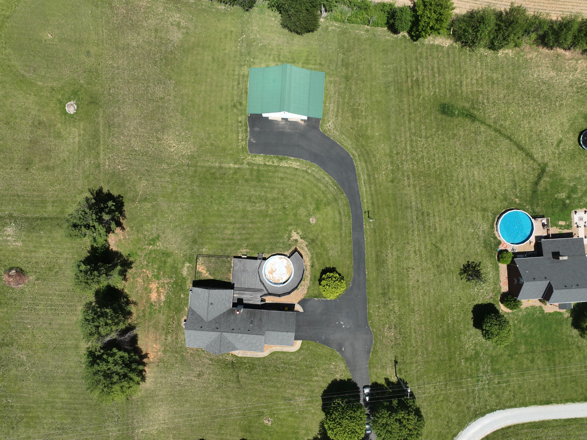 4470 Scottsville Road Franklin, KY 42134 - Photo 73 of 79