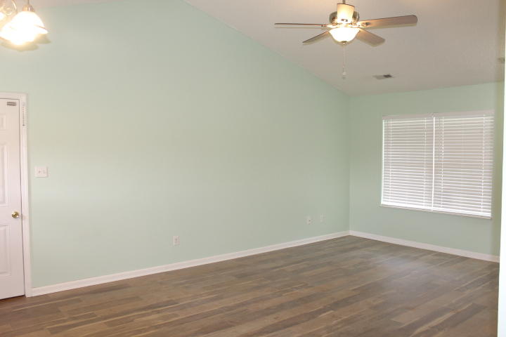 6436 Bob Varner Road Knoxville, TN 37918 - Photo 2 of 16 IMG_8686